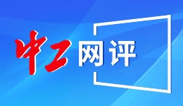 宁夏累计建成高标准农田1140万亩